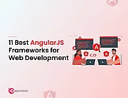 Website at https://multiqos.com/blogs/top-angular-js-frameworks-for-web-development/