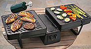 y-portable-propane-camping-grills