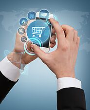 E-commerce Marketing Strategies: Tactics for Increasing Online Sales and Optimizing Product