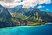 Do You Need a Passport to Go to Hawaii in 2022?
