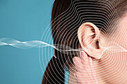 CORTEXI 360° Hearing Support Give Your Ears A Rest