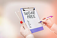 Promising New Therapy for a Forgotten Trigger of Blood Sugar