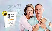 Smart Blood Sugar - Real Simple Blood Sugar Fix Book