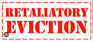 Retaliatory Eviction