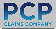 PCP CLAIMS