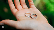 Marriage Tax Allowance Claims