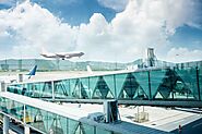 Cheap Taxi To Heathrow Airport - Hire At Airport Move