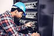 Hire Licensed Electricians