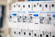 Know the Location of Your Breaker Box