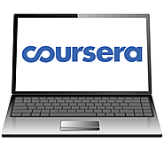 Coursera - Free Online Courses From Top Universities