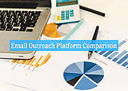 Email Outreach Platform Comparison: Which One Is Right for You? SendEngage