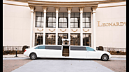The Insider’s Guide to Save Big on Wedding Limo Rentals in New York