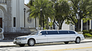 Reasons to Consider Before Engaging a Limo Rental Service in NYC