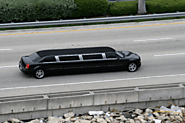 Why Should You Consider Hiring a Limo Rental Service in NYC?