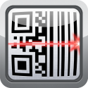 Scan - QR Code and Barcode Reader: $Free