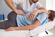 How Realign Chiropractic Treatment Benefits?