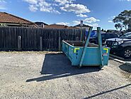 Looking for a reliable skip bin hire service in Melbourne?