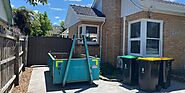 Is Skip Bin Hire A Better Option Than Alternatives? - Choice Skip Bin Hire Melbourne