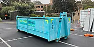 How important are skip bins during waste removal? - Choice Skip Bin Hire Melbourne