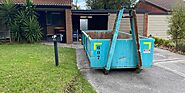 Where can I find the best skip bin hire services?