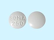 Buy Soma Online Delivery up to 50% Discount