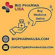 Buy Ambien 10mg Online {{Holiday Shopping extra Discount On Order}}