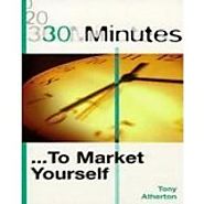30 Minutes to Market Yourself