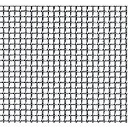 Wire Mesh Manufacturer, Supplier and Stockist in Kuwait - Bhansali Wire Mesh