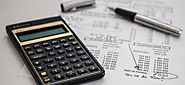 Are You in Need of an Accountant in Nottingham? | Low Cost Accounts