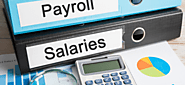 Outsourced Payroll Services and Their Strategic Advantage