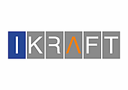 Modular office furniture manufacturers: Ikraft Interiors PVT. LTD.