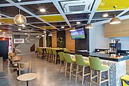 Best Turnkey Interior Contractors in Hyderabad