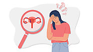 Infertility in Women - Dr. Rhythm Gupta - Excel IVF