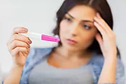 Understanding Fertility Treatment - Dr. Rhythm Gupta - Excel IVF