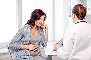 Does Insurance Cover IVF Treatment?