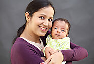What Are the Risks of IVF to Baby & Mother