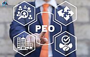 PEO: What Is It and How It Works?