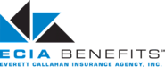 Group Benefits Services in Santa Ana, CA - ECIA Benefits