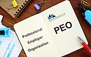 EOR or PEO? Choosing the Right Workforce Solution for Your Business