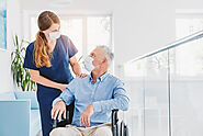 Assisted Living Cost in 2024