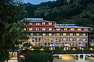 Affordable Comfort with Stunning Views
