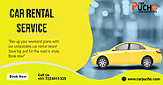 Indore to Bhopal Car Rentals Your Pathway to a Stress-Free Journey