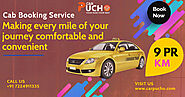 Mumbai To Pune Taxi Service