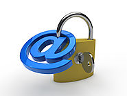 Hotmail keeps file secure!! -