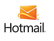 How do I resolve my Hotmail email problems?