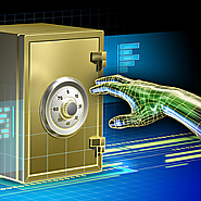 The 5 Best Ways To Easily & Quickly Encrypt Files Before Emailing Them [Windows]