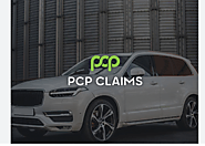 PCP Claims