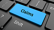 Claims Services in Pendles