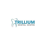 Trillium Dental Centre - Health & Beauty business near me in Waterloo ON