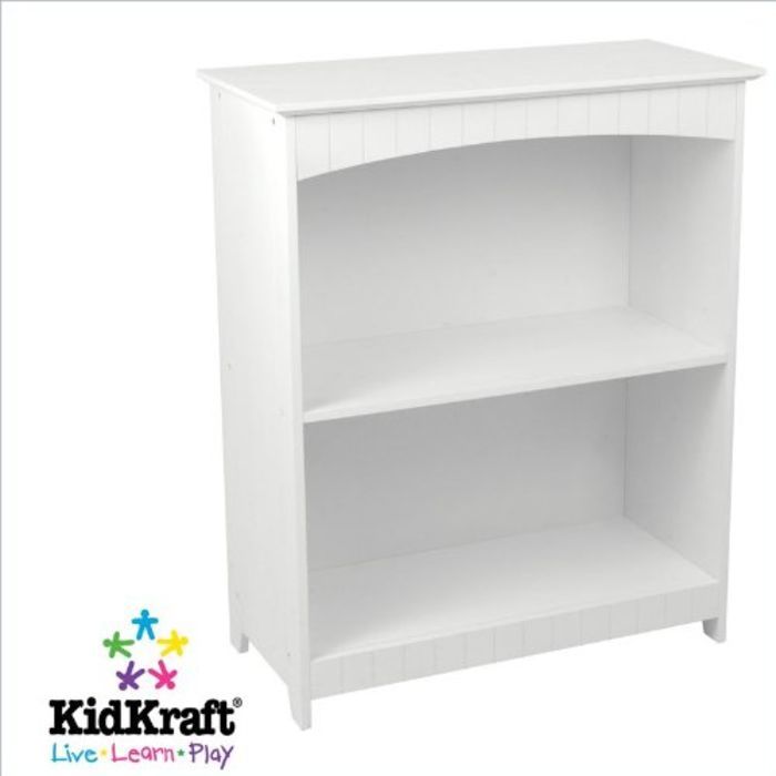 Best Kids' Room Book Shelves Reviews A Listly List